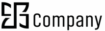 Company - PNG